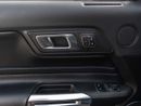 Ford Mustang GT PREMIUM