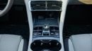 بي واي دي سونغ بلس FWD DM-i 112KM Premium Edition | For Local Registration +10%