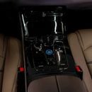 BYD HAN 2,107 p.m • 0% Downpayment • PHEV