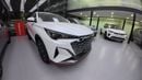 Changan X5 Plus PIONEER