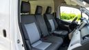 تويوتا هاياس TOYOTA HIACE HR CARGO VAN