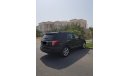 Ford Explorer 870/- MONTHLY ZERO DOWN PAYMENT , TOP OF RANGE