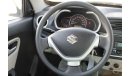 Suzuki Alto 800CC Petrol GLX Manual