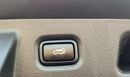 Hyundai Santa Fe 2020 Hyundai Santafe Limited  Panoramic View  - 360* 5 CAM- 2.4L V4 - AWD 4x4 -With Radar & Sensor -