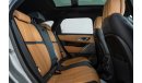 Land Rover Range Rover Velar P340 HSE R-Dynamic