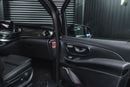 Mercedes-Benz V 300 D V 300 Topcar Inferno V300 4M Long + 7seats + Airmatic