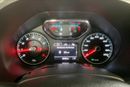 Chevrolet Trailblazer LTZ Z71 | Guaranteed Warranty | 0 Down Payment