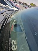 Cadillac Escalade Premium Luxury Platinum 6.2L 4WD