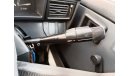 Toyota Townace TOYOTA TOWNACE RIGHT HAND DRIVE (PM1364)