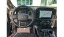 Ford F-150 2021 FORD F150 LOBO TREMOR 3.5L PETROL BRAND NEW