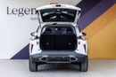 GAC GS3 Emzoom 2026 GAC GS3 Emzoom 1.5L - Ivory White Inside Blue & Black