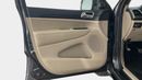 Jeep Grand Cherokee 3.6 LAREDO 2WD AUTO | Guaranteed Warranty | 0 Down Payment