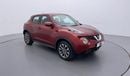Nissan Juke SL 1.6 | Zero Down Payment | Free Home Test Drive