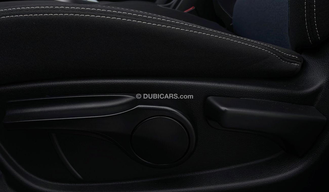 Chevrolet Captiva LS 1.5 | Under Warranty | Inspected on 150+ parameters