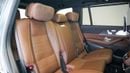 Mercedes Benz GLS450 4M PREMIUM