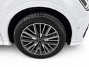 أودي Q3 35 TFSI S-LINE SPORTBACK