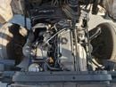 Toyota Dyna TOYOTA DYNA TRUCK RHD 1992 MODEL DIESEL MANUAL 14B ENGINE 3.7L(PM33119)