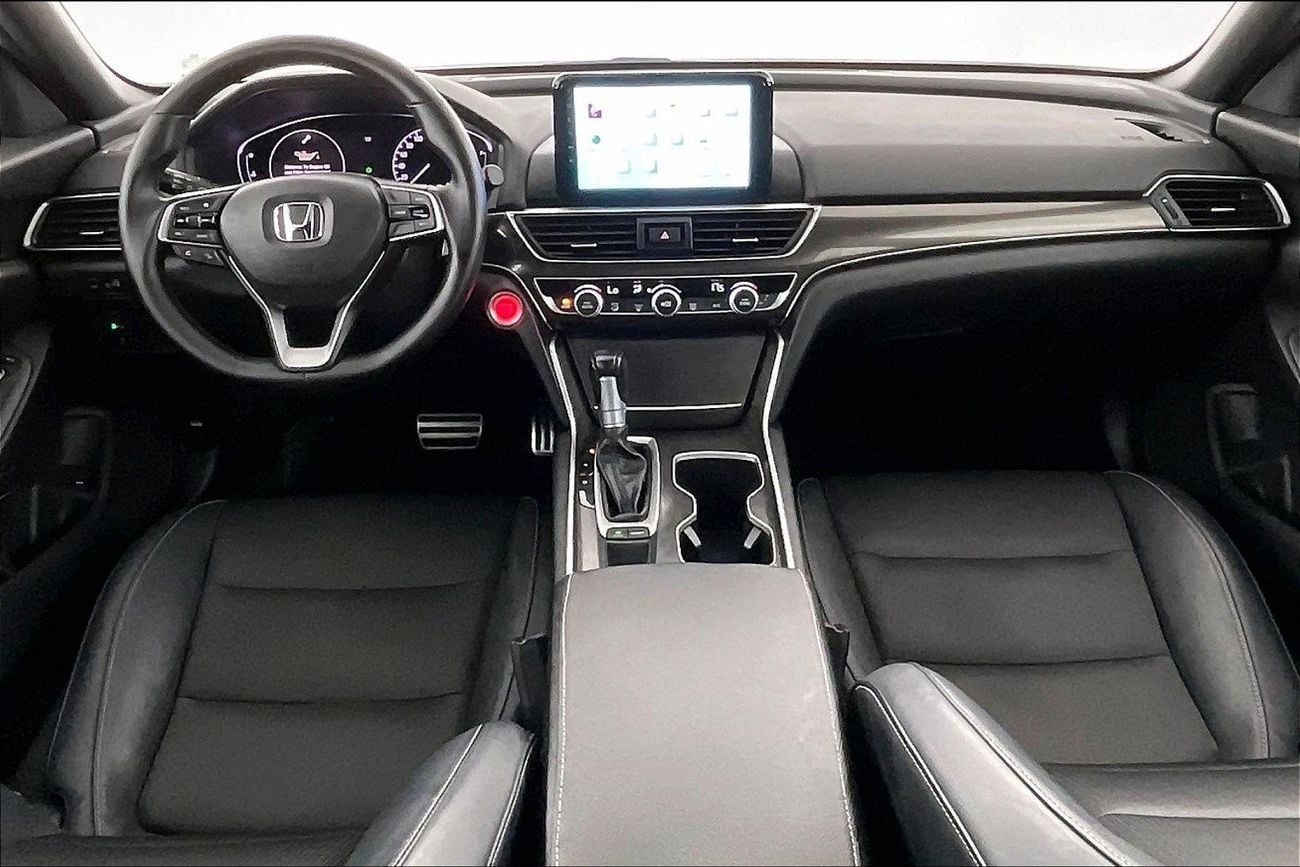 Kia Rio LX | 1 year free warranty | 0 Down Payment