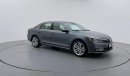 Volkswagen Passat SEL 2.5 | Under Warranty | Inspected on 150+ parameters