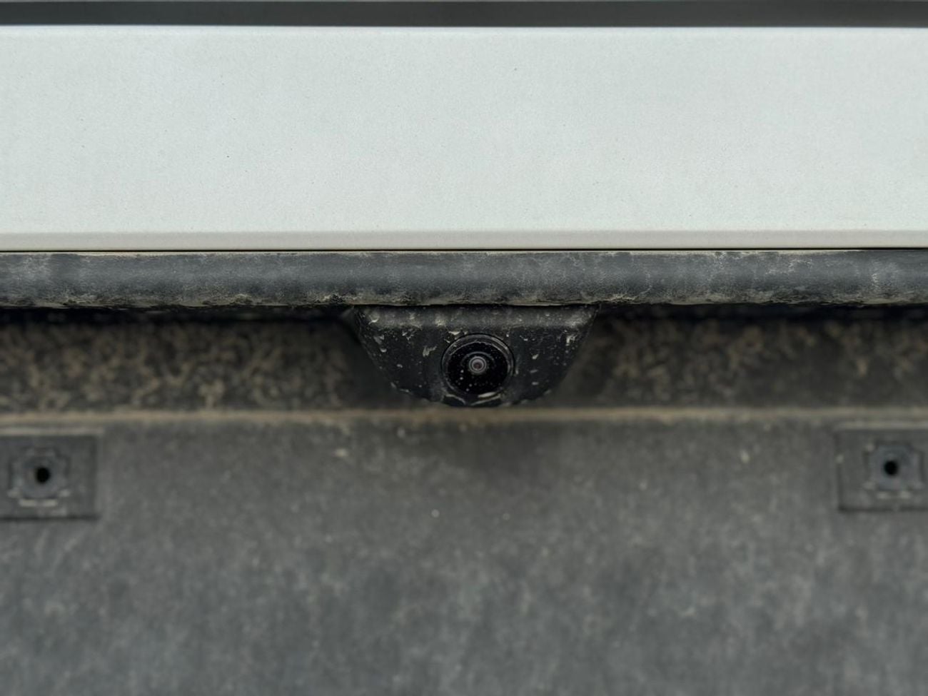 BYD Qin L DM-i BYD QIN L 2025 1.5L HEV