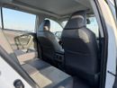 تويوتا راف ٤ Adventure 2.0L Petrol 2024 Export Price @ 93,000 AED