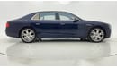 Bentley Flying Spur V8 4 | Zero Down Payment | Free Home Test Drive