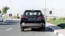 Toyota RAV4 2026 Toyota Rav4 XLE 2.5L AT Hybrid (Black-Beige)