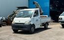 Toyota Liteace