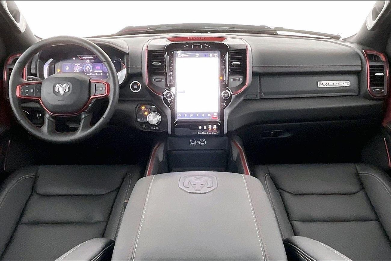 لينكولن نافيجاتور Reserve | عرض العيد الحصري | خالية من أضرار الفيضانات