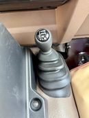 Toyota Land Cruiser Pick Up Toyota Land Cruiser Pick-up 70 Series - (GRJ79) 4.0L 2026 SC AT