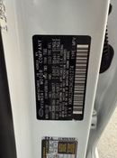 هيونداي توسون 2019 AWD 2.0 KEY START USA SPEC