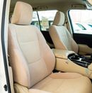 Toyota Land Cruiser GXR 3.3 TT || Diesel Upgrade