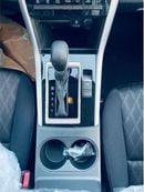 ميتسوبيشي إكسباندر MITSUBISHI XPANDER PREMIUM 1.5L 7 SEATS 2024