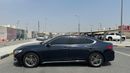 Hyundai Grandeur STD (NON GCC)
