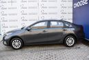 Kia Cerato AED 929 PM | 1.6L LX GCC DEALER WARRANTY