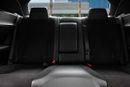 Dodge Challenger R/T Scatpack Last Call Edition 6.4L SRT | 5,581 P.M  | 0% Downpayment | Dodge warranty