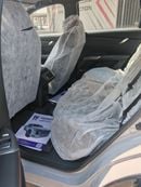 Changan CS75 Plus SPORT 2026 Changan CS75 PLUS | 0 KM | Chinese Specifications | Multiple Colours