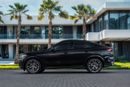 BMW X6 xDrive40i M Sport | 3,721 P.M | 0% Downpayment | BMW X6 xDrive40i | M-Kit | Full BMW History!
