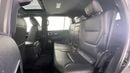 Toyota Land Cruiser 3.5T V6 GXR 4WD AUTO | Guaranteed Warranty | 0 Down Payment