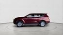 Nissan X Terra TITANIUM | Guaranteed Warranty | 0 Down Payment