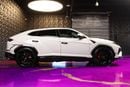 لامبورغيني اوروس PERFORMANTE