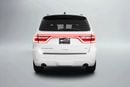Dodge Durango GT