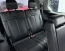 Jeep Grand Cherokee Limited 3.6L 2023 Jeep Grand Cherokee Limited, 1 Year Unlimited Kms Warranty, Full Service History, 