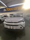 Toyota Frontlander 2.0