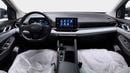 Geely Coolray GL | Guaranteed Warranty | 0 Down Payment