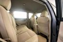 Nissan XTrail S | Guaranteed Warranty | 0 Down Payment