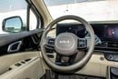 Kia Carnival GLS TOP
