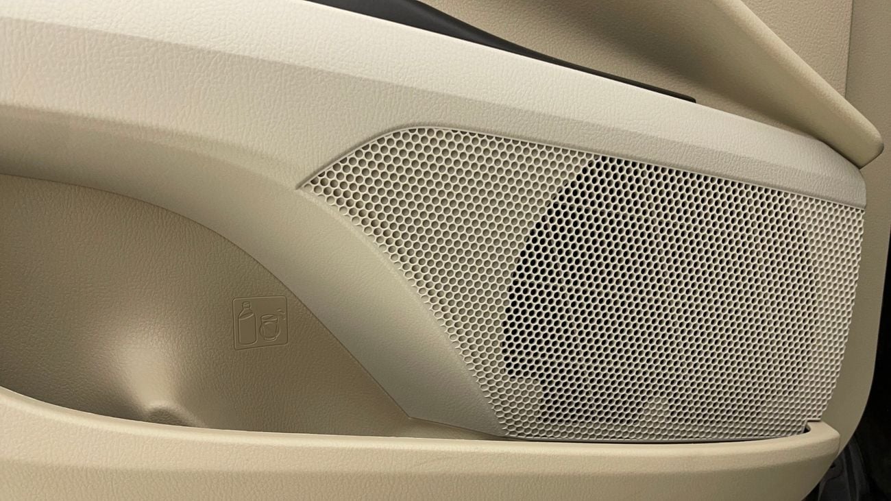 Toyota Camry LIMITED 2.5 | Zero Down Payment | Home Test Drive