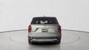 Hyundai Palisade 3.8 PREMIUM 4WD AUTO | Guaranteed Warranty | 0 Down Payment