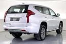 Toyota Prado GXR | 1 year free warranty | 0 Down Payment